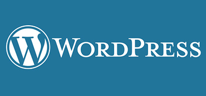 Wordpress Web Site Builder