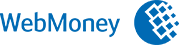 icon-pay-webmoney