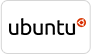 icon-ubuntu