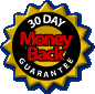 30 Day Money Back Guarantee! Best Web Hosting.